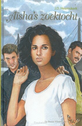 aisha-s-zoektocht