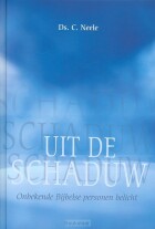 uit-de-schaduw