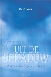 uit-de-schaduw