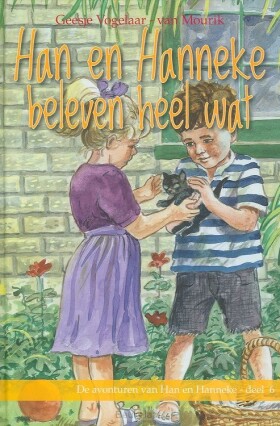 han-en-hanneke-6-beleven-heel-wat