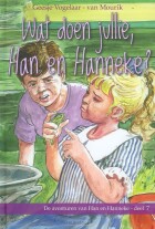 han-en-hanneke-7-wat-doen-jullie-han-en