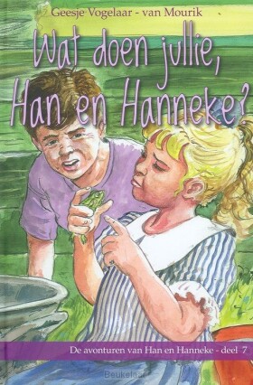 han-en-hanneke-7-wat-doen-jullie-han-en
