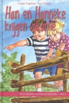 han-en-hanneke-5-krijgen-vakantie
