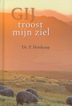 gij-troost-mijn-ziel