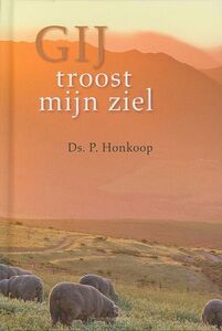 gij-troost-mijn-ziel
