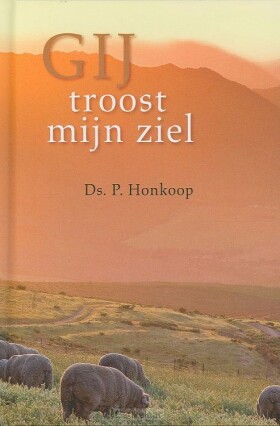 gij-troost-mijn-ziel