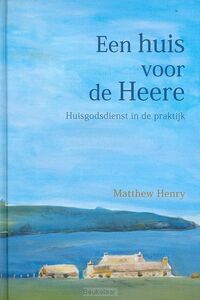 huis-voor-de-heere