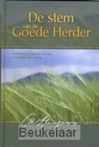 stem-van-de-goede-herder