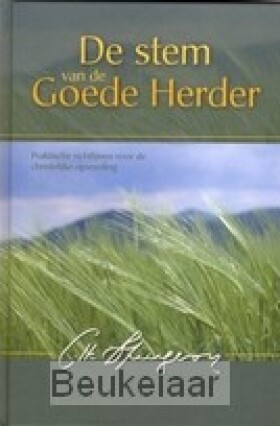 stem-van-de-goede-herder
