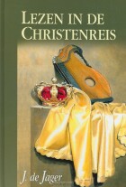 lezen-in-de-christenreis