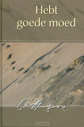 hebt-goede-moed