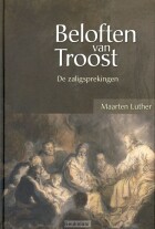 beloften-van-troost