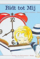 bidt-tot-mij