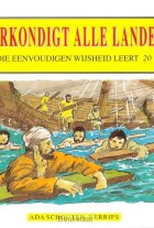 die-eenvoudigen-20-verkondigt-alle-lande