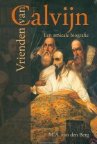 vrienden-van-calvijn