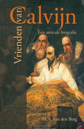 vrienden-van-calvijn