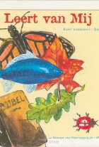 leert-van-mij