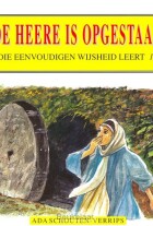die-eenvoudigen-18-de-heere-is-opgestaan