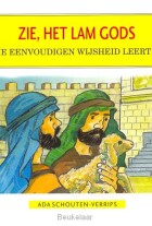 die-eenvoudigen-17-zie-het-lam-gods