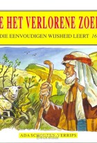 die-eenvoudigen-16-die-het-verlorene-zoe