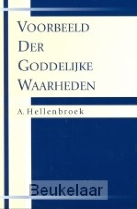 voorbeeld-der-goddelijke-waarheden