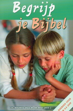 begrijp-je-bijbel
