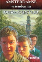 amsterdamse-vrienden-in-oorlogstijd