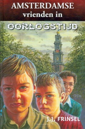 amsterdamse-vrienden-in-oorlogstijd