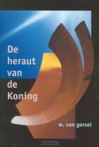 heraut-van-de-koning