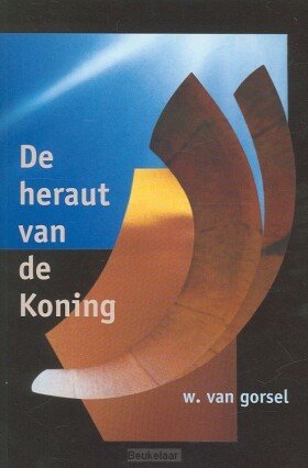 heraut-van-de-koning