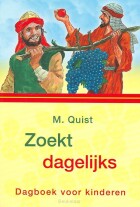 zoekt-dagelijks