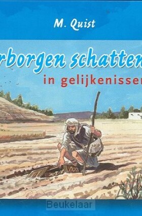 verborgen-schatten-2-in-gelijkenissen