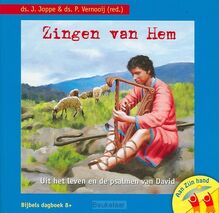 zingen-van-hem-8-