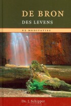 bron-des-levens