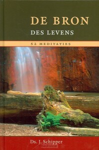 bron-des-levens