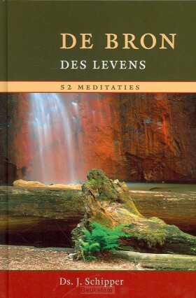 bron-des-levens