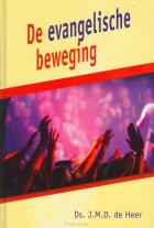 evangelische-beweging
