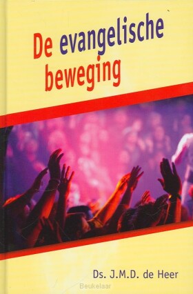 evangelische-beweging