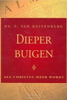 dieper-buigen