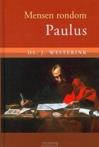 mensen-rondom-paulus