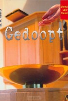 gedoopt