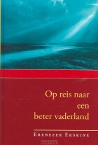 op-reis-naar-een-beter-vaderland
