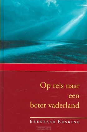 op-reis-naar-een-beter-vaderland