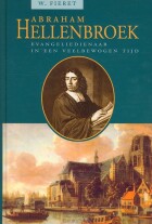 abraham-hellenbroek