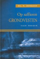 op-saffieren-grondvesten