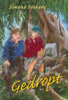gedropt