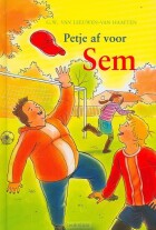 petje-af-voor-sem
