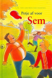 petje-af-voor-sem