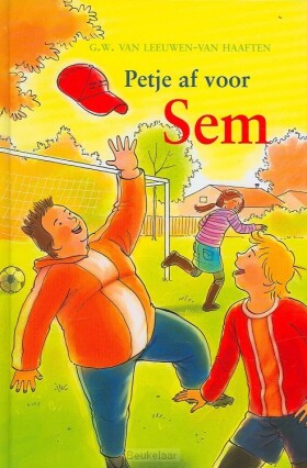 petje-af-voor-sem