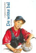 witte-bal